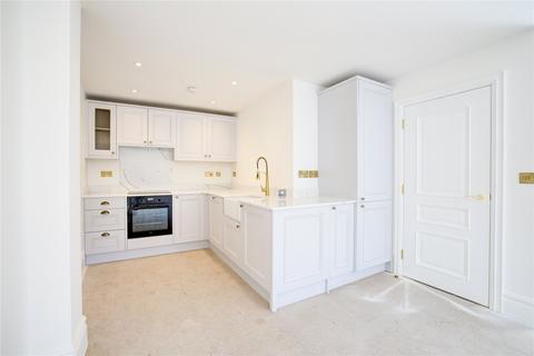 undefined, Beaumont Street, Hexham, Northumberland, NE46