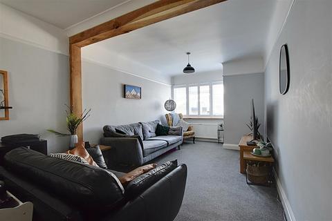 1 Mill View Road, Bexhill-on-sea, TN39 5HD