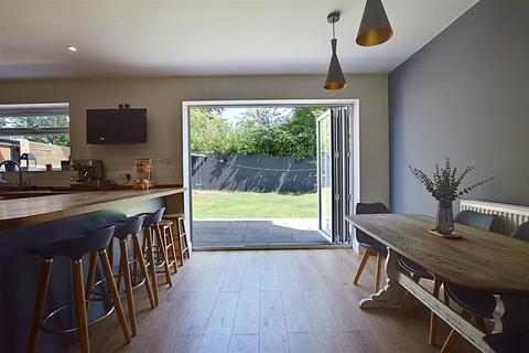 1 Mill View Road, Bexhill-on-sea, TN39 5HD