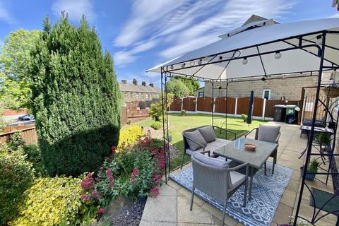 undefined, Oakfield Drive, Mirfield
