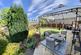 Oakfield Drive, Mirfield photo 2