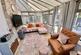 Oakfield Drive, Mirfield photo 3