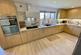Oakfield Drive, Mirfield photo 5