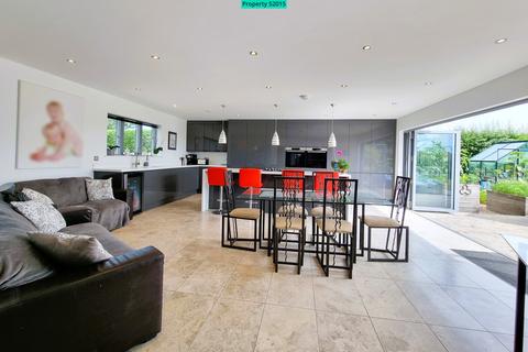 undefined, Little Heath, Gamlingay, Sandy, SG19