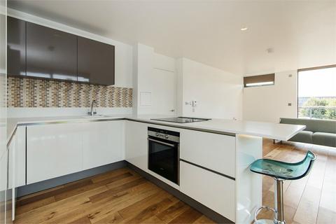 2 bedroom penthouse for sale, Atollo, 1 Pilgrimage Street, London, SE1