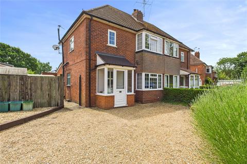 undefined, Bath Road, Padworth, Reading, RG7