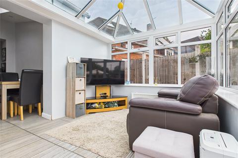 undefined, Bath Road, Padworth, Reading, RG7