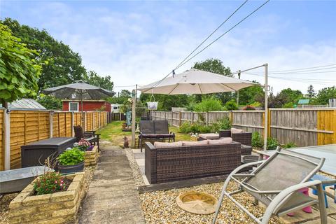 undefined, Bath Road, Padworth, Reading, RG7