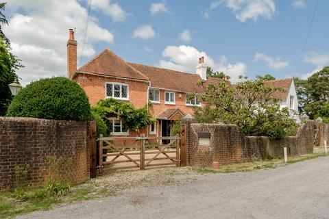 7 bedroom country house for sale, Effingham Common Road, Leatherhead KT24