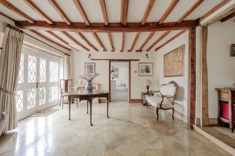 7 bedroom country house for sale, Effingham Common Road, Leatherhead KT24