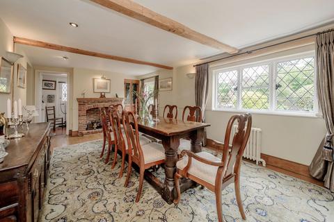7 bedroom country house for sale, Effingham Common Road, Leatherhead KT24