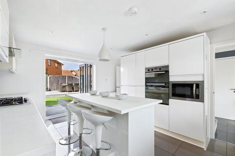 undefined, Westleton Way, Felixstowe, Suffolk, IP11