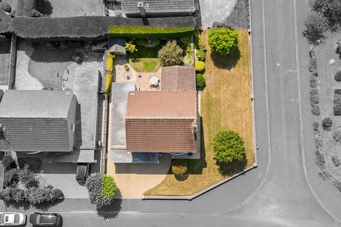 undefined, Usher Park Road, York YO32