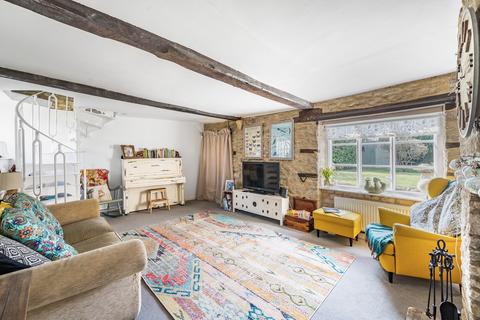 undefined, Park Place, Ashton Keynes, Ashton Keynes, SN6