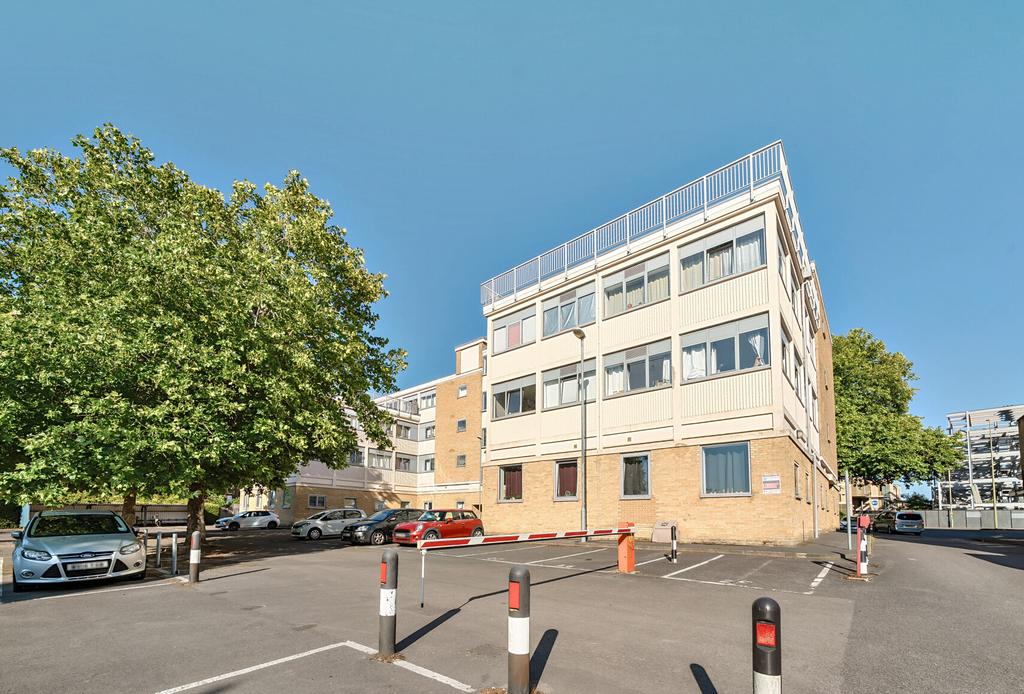 1313914-19-68531a...