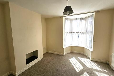 undefined, Ilchester Road, Weymouth