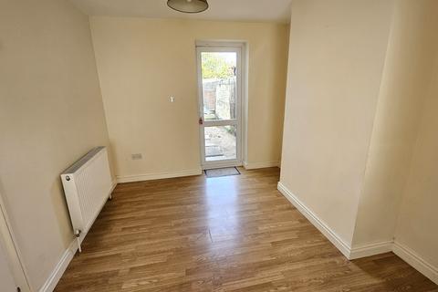 undefined, Ilchester Road, Weymouth