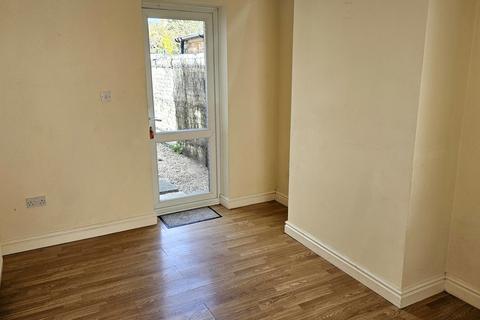 undefined, Ilchester Road, Weymouth