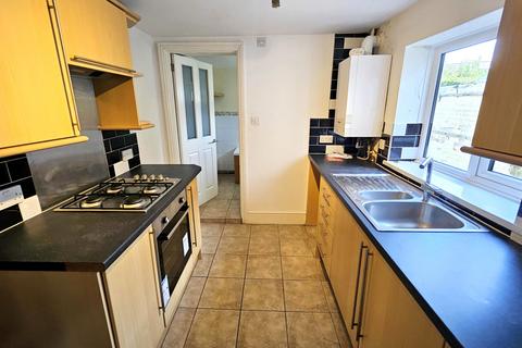 undefined, Ilchester Road, Weymouth