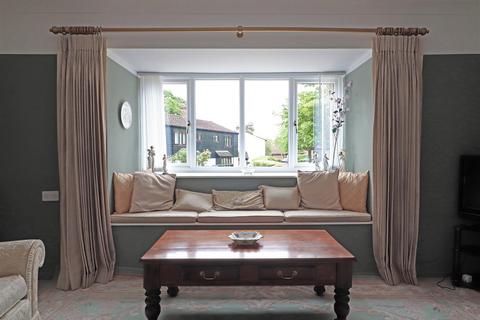 undefined, Haigh Crescent, Redhill