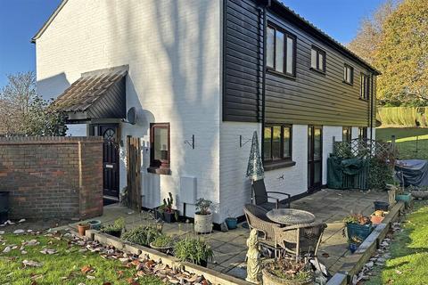 undefined, Haigh Crescent, Redhill