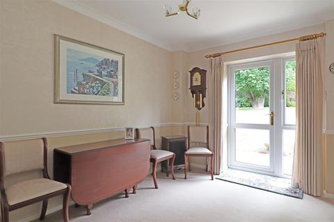 undefined, Haigh Crescent, Redhill
