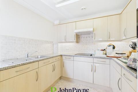 1 bedroom apartment for sale, St. Andrews Road, Earlsdon, Coventry, CV5