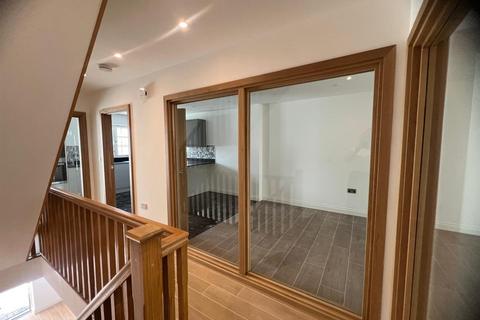 3 bedroom house for sale, 7-9 Cranworth Mews, La Vallee Des Vaux, St Helier