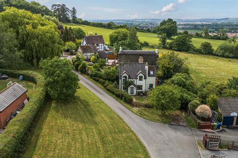 undefined, The Green, Churchdown, Gloucester
