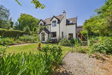 undefined, The Green, Churchdown, Gloucester