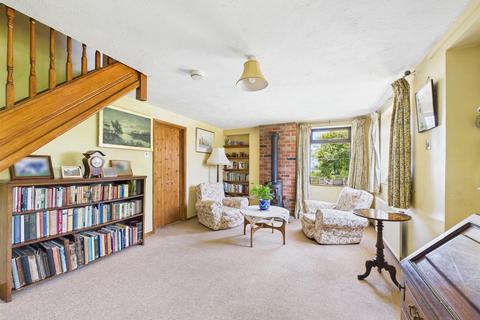 undefined, The Green, Churchdown, Gloucester