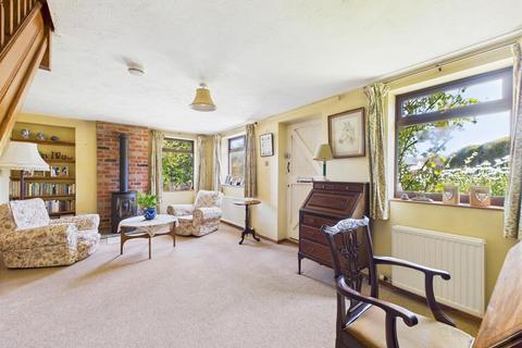 undefined, The Green, Churchdown, Gloucester