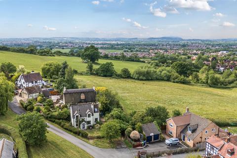 undefined, The Green, Churchdown, Gloucester