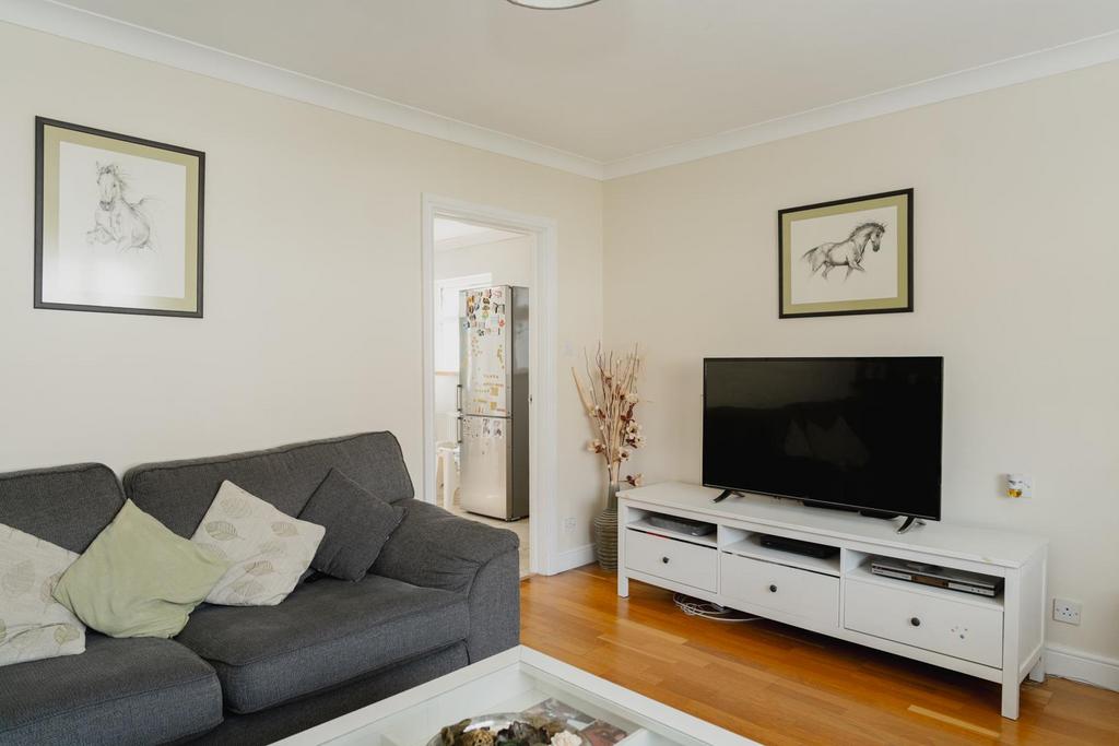 Property Portals 4.jpg