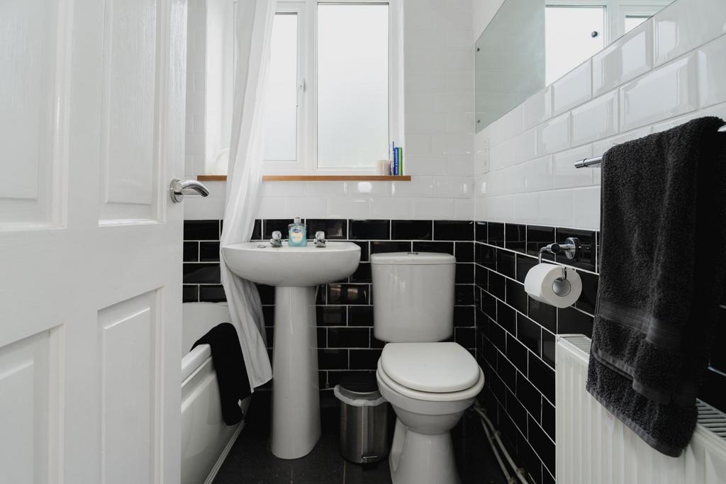 Property Portals 14.jpg