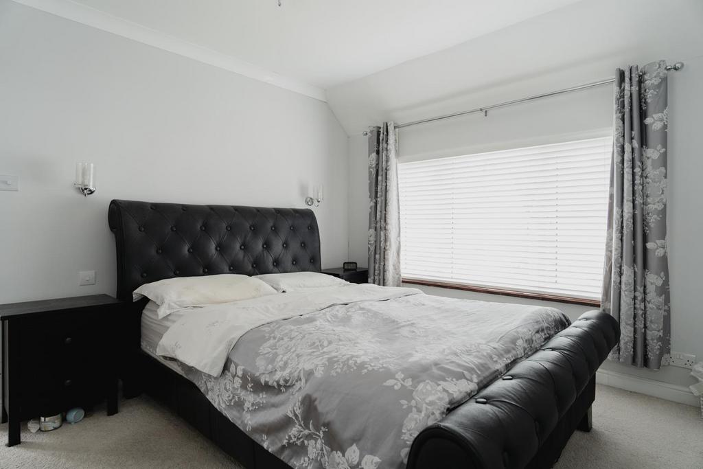 Property Portals 20.jpg