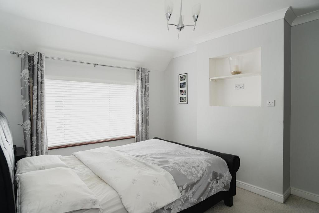 Property Portals 19.jpg