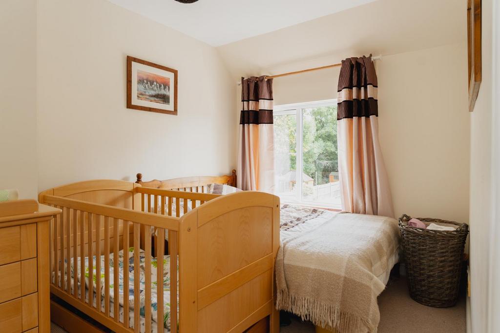 Property Portals 16.jpg