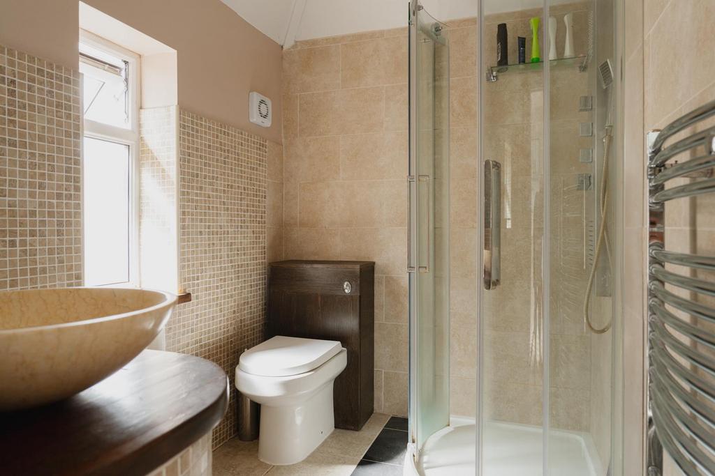 Property Portals 17.jpg