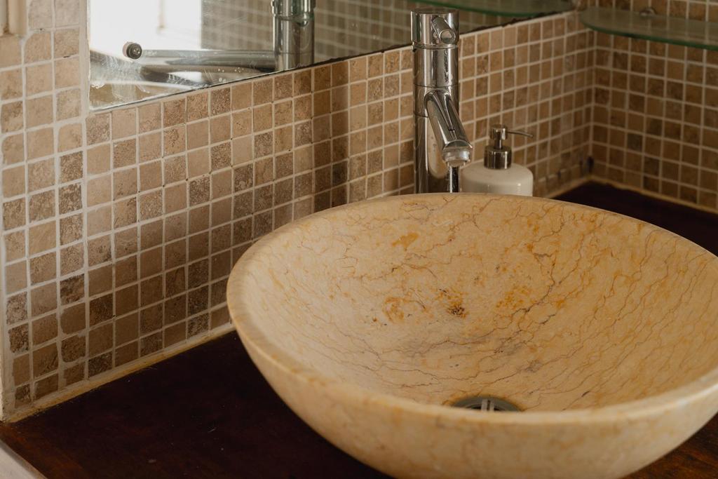 Property Portals 18.jpg