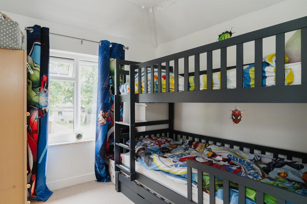 Property Portals 15.jpg