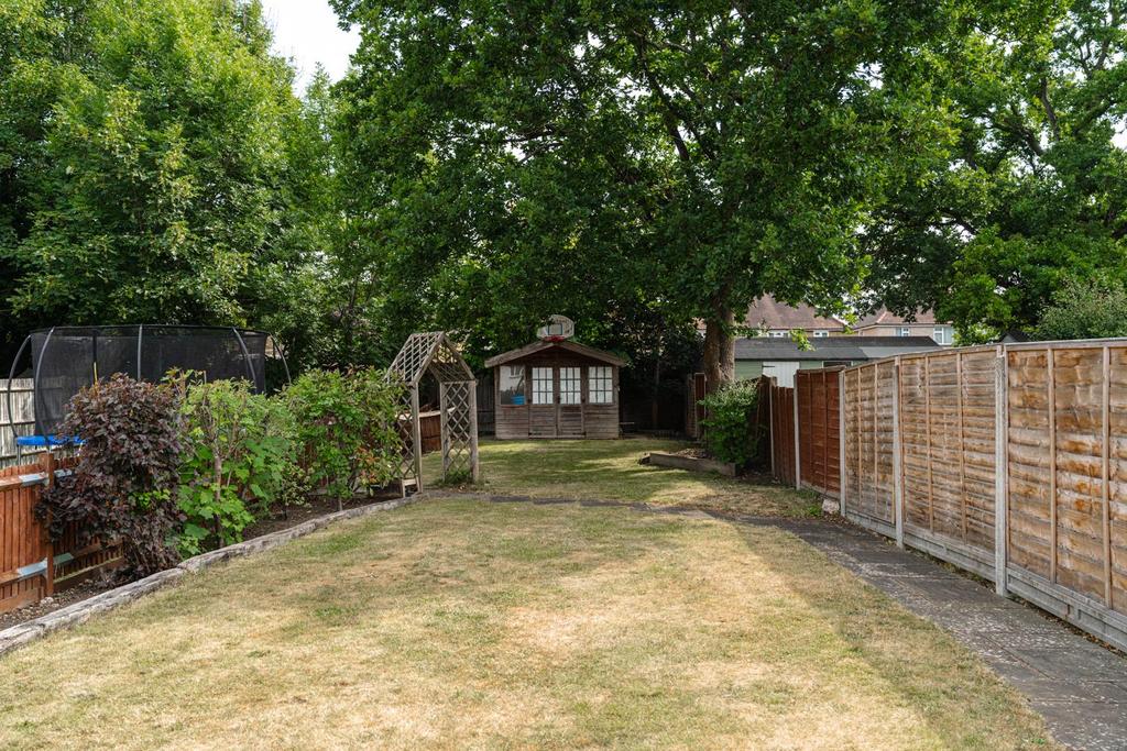 Property Portals 11.jpg