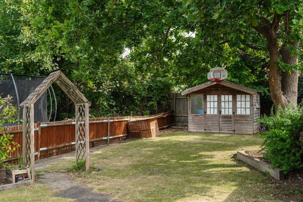 Property Portals 12.jpg