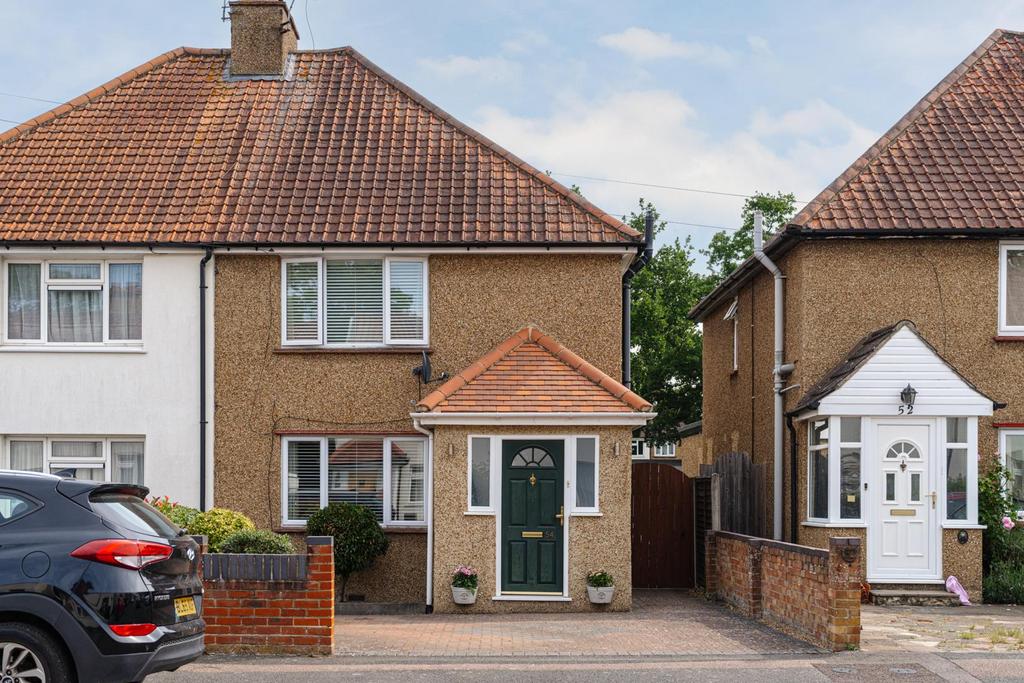 Property Portals 21.jpg