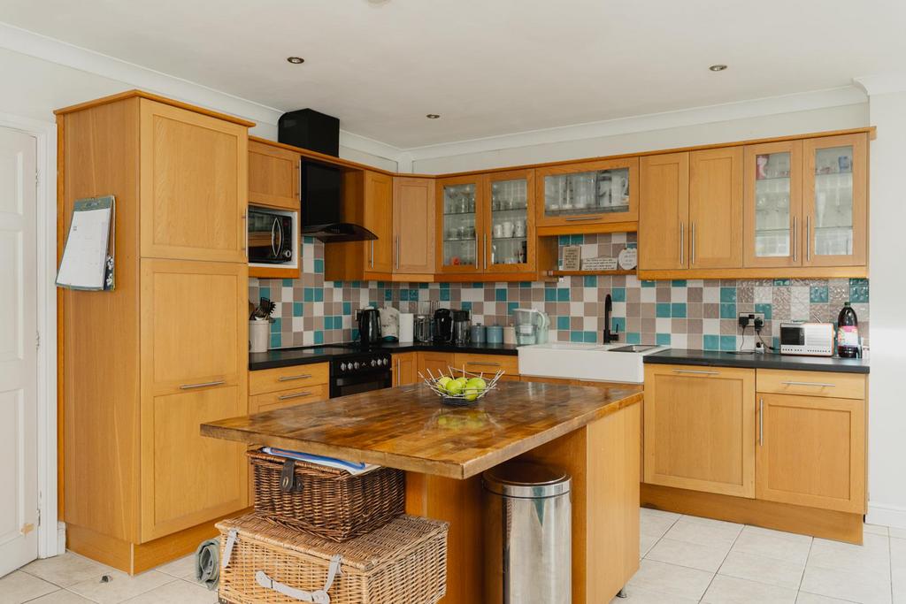 Property Portals 6.jpg