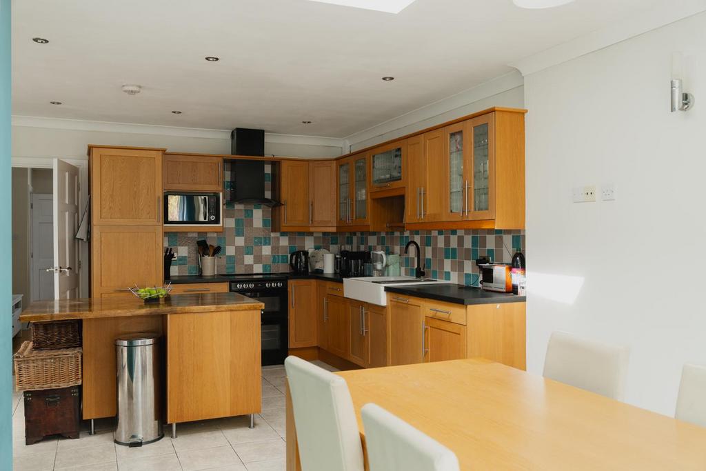 Property Portals 8.jpg