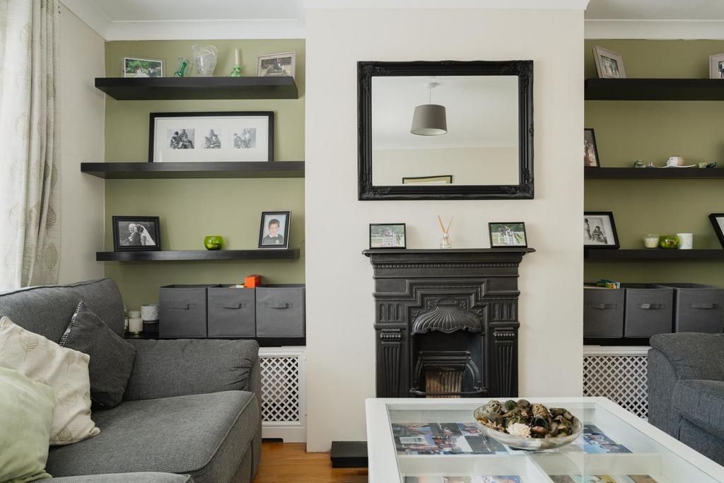 Property Portals 3.jpg