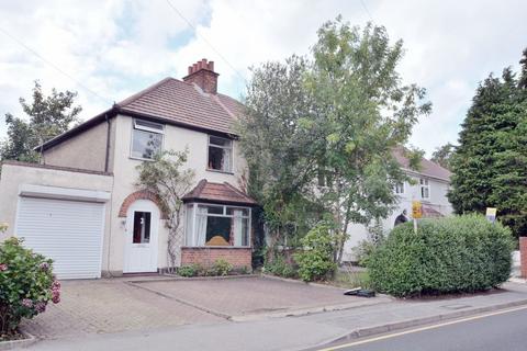 undefined, Cleveland Road, Uxbridge, UB8