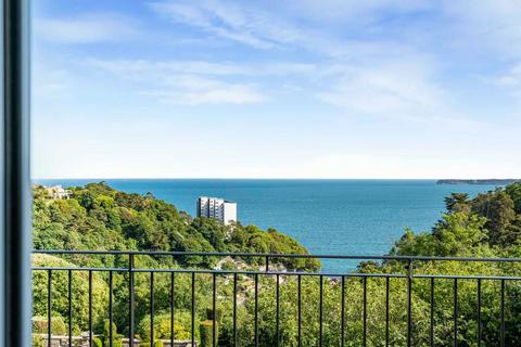 undefined, Oxlea Road, Torquay TQ1