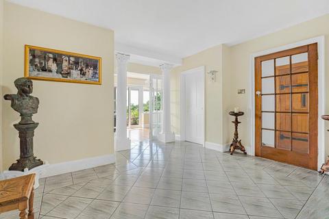 undefined, Oxlea Road, Torquay TQ1